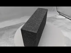 International Standard SiC Content Industrial Furnaces Refractory Magnesia Carbon Brick