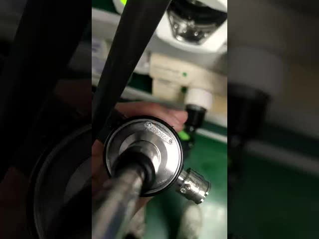 ENF-V2 Rinolaringoscopo de vídeo flexível Imagens de alta qualidade com inserção suave