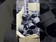 Shacman Sinotruk Howo Truck Parts Tyres 12.00r20 12.00r24 11.00r20 Truck Tires For Replacement Original