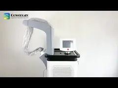 1060nm Laser Slimming Machine Lipo Laser Weight Loss Machine With 4 Handles