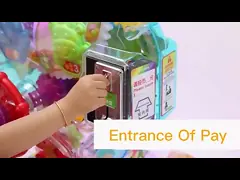 Ride On Car Electric Wonderful Deer Park