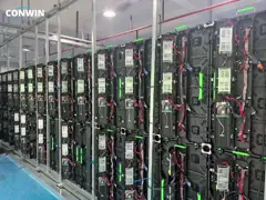 P3.91 Прокат наружного светодиодного дисплея цена светодиодного видеостена для сцены концерта Прокат светодиодного экрана video