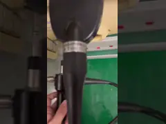 China 400 System Endoscopy Processor Light Source Adjustable Endoscopy Light Source supplier