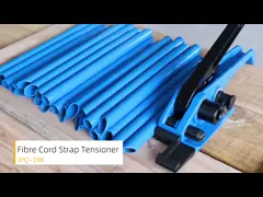 Apparel Pp Cord Packing Strap Tensioner Duck Nose Commodity Manual Strapping Tensioner