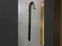 3V9827851B 3V9827852B Hood Lid Electric Tailgate for Skoda Superb III