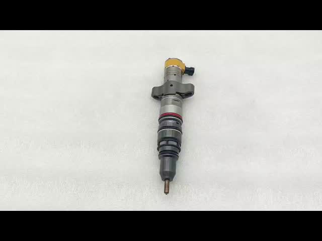 387-9433 エグババター ディーゼルエンジン 燃料注入ポンプ 3879433 インジェクタ 鉄道用 C9 ディーゼル燃料注入器 387-9433 330C 330D 336D エグババター