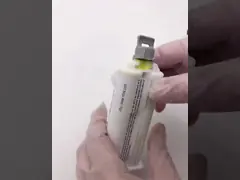 China Wholesale Thermally Conductive Putty For CPU GPU