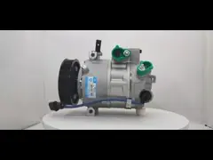 A0432 Car Ac Compressor For Honda Civic CRV 1.0T 388105AAA01