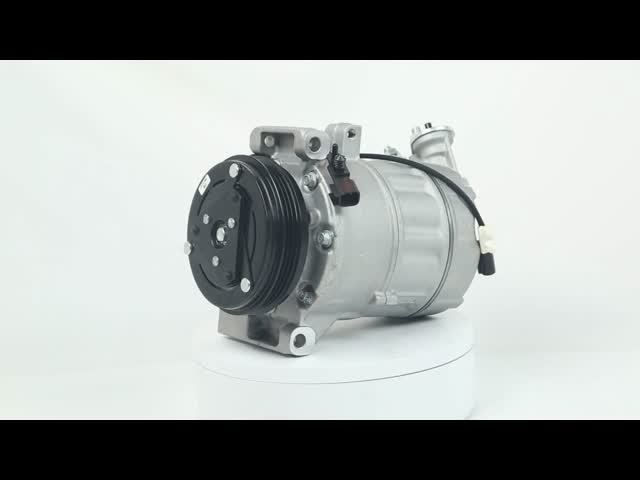 36001462 エアコンポンプ ACコンプレッサー ボルボ S60 S80 V60 V70 XC60 XC70
