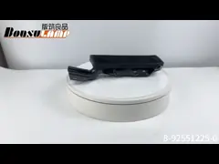 Accelerator Pedal Of Isuzu Truck Parts NKR94 OEM 8-92551225-0   8925512250