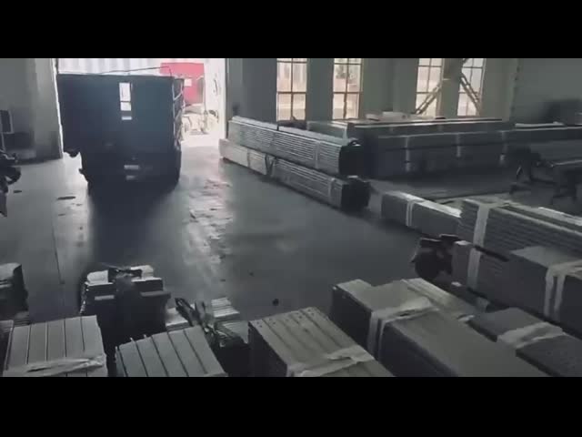 1m 灰色鉄板 熱付 防火 耐腐 1000°C