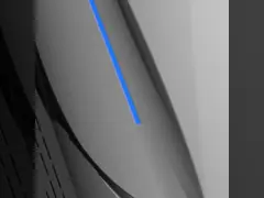 Newest High power 755 808 940 1064nm Diode Laser Hair Removal Machine