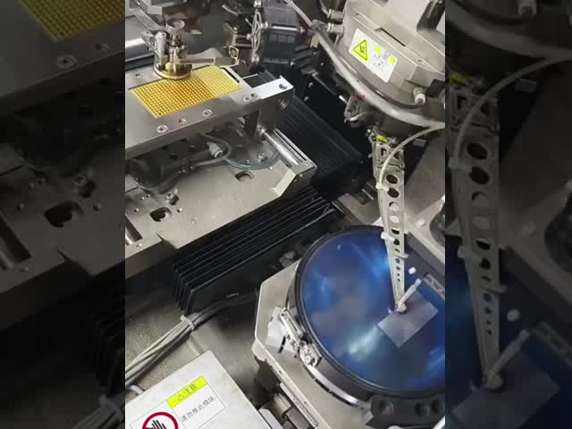 メタルヘッド フラットトップ 5.5V TO46 255nm - 275nm 113° トップに見えるUVCダイオード