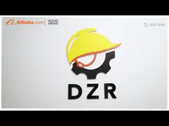 Rings de roulement à roulement pour excavateurs Komats Rings de roulement à roulement pour machines de construction video