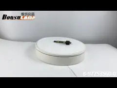 8-97253560-1 Speed Driven Gear For Isuzu MYY5T FRR FSR FTR 8972535601