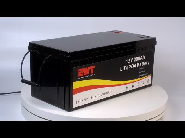 電動工具用 24V 18AH リチウムバッテリーパック