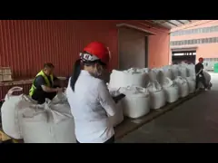 Easy Storage Sodium Sulphate Anhydrous Sustainable Options For Paper