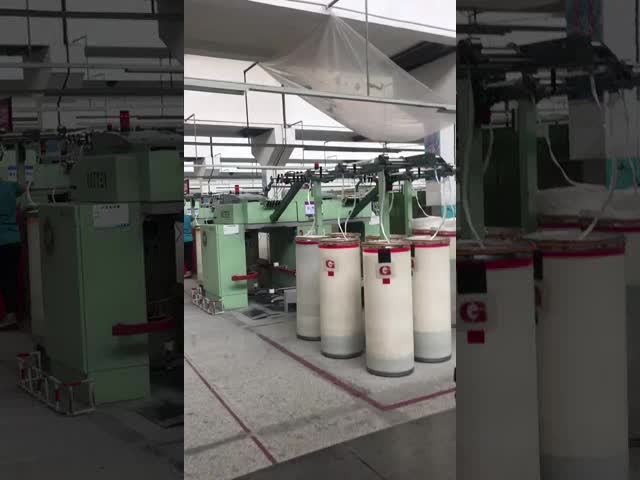 Durable material One Piece Tailored Solutions Khaki Fireman Uniform Fireproof Work Uniform Safety Flame Retardant Suit Military Uniform Clothing For Fire Rescue Laboratory, Fireman Uniform