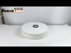 8-97253552-1 Rear Cover Oil Seal For Isuzu NPR MYY5T 8972535521 Truck Parts