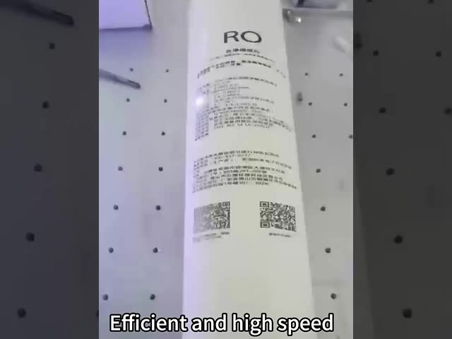 ファイバーUV CO2 Mopaレーザーマーク 印刷マーカー 宝石 深深彫り 機械 金属および非金属 工場価格
