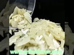 Excellent Adhesion Chlorinated Polypropylene Resin Superchlon 814HS For PP Substrates