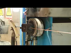 Низкое напряжение 50mm2 70mm2 120mm2 2 3 4 ядра ПВХ изоляции небронированный алюминиевый кабель питания