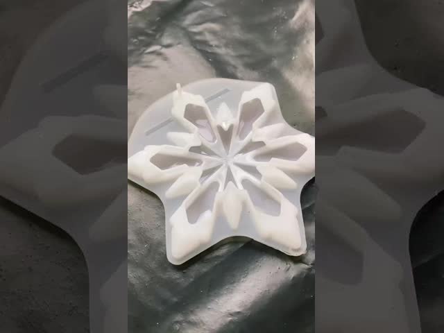 強い透明なエポキシ樹脂 3Dアートワークと彫刻のための優れた