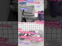 WGO 3 Hook Towel Holder 6kg Max bearing Stainless Steel Towel Hooks