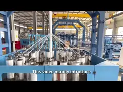 Double Braided Polyester Rope 12mm-16mm for Marine Anchoring