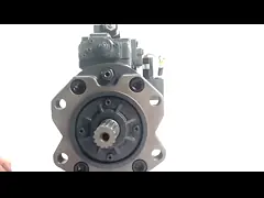 K3V180DTP 14520050 14512271 Pompa hidrolik untuk VOLVO EC330B EC330BLC