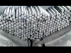 High Standard Tungsten Carbide Wear Strips Impact Resistant For Cutting