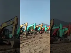 China XCMG LW700KN Wheel Loader with ZF 4WG200 Transmission and XCMG Planetary Drive Axle for Globalized Platform Technology supplier