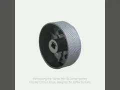 Universal Gas Stove Knob Stove Cookware Accessories Kitchen Equipment Replacement Knob