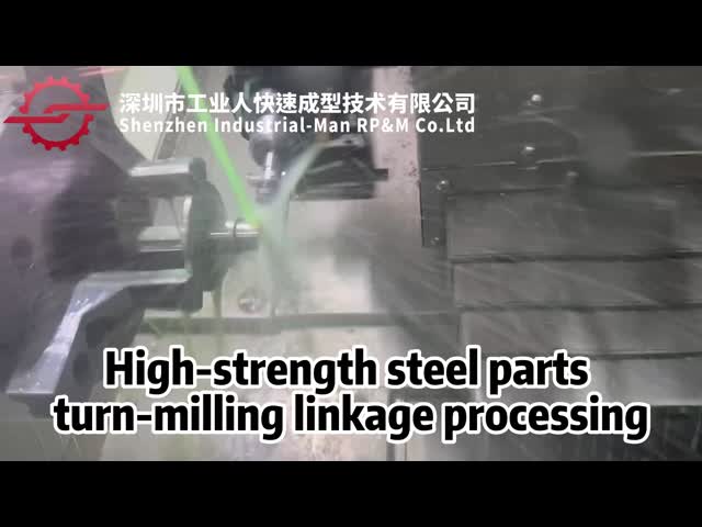 メタルシリコン真空鋳造模具 STP STL 図形