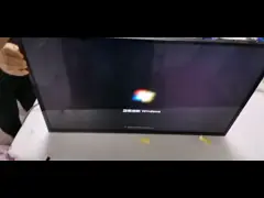 32 inch LD320DUE-FHB1 FHD 1920*1080 LCD Panel Industrial Display