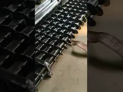 API Standard Double Wall Drill Pipe Black Blue Color 185kg/pc - 100kg/pc 10-60 Pcs Pack