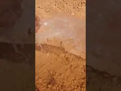 INOMAX-SOLAR-pump-VFD