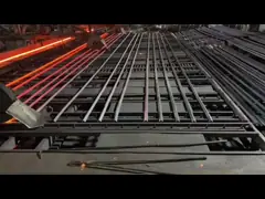 30*30mm 6m 3mm thickness Galvanized Angle Bar For Construction