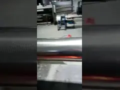 Анти- нержавеющая сталь сетки фильтра 304L 316 316L ржавчины 304