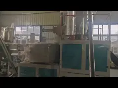 UV marble sheet UV Sheet pvc marble sheet wall panel production Line for PVC Imitation Marble Sheet