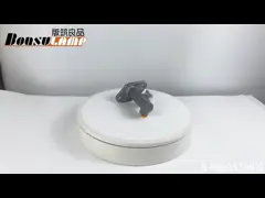 クラッチマスターシリンダー組 8-98025308-0 8980253080 ISUZU 4HG1 4JJ1 video