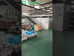 Stainless steel elbow video explanation