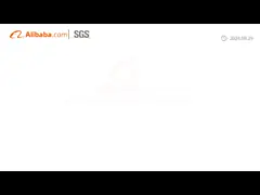 Company Introduction