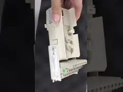 ABB TU810V1 3BSE013230R1