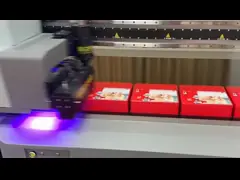 Résolution d'impression allant jusqu'à 1440 dpi Imprimante grand format Interface USB 3.0