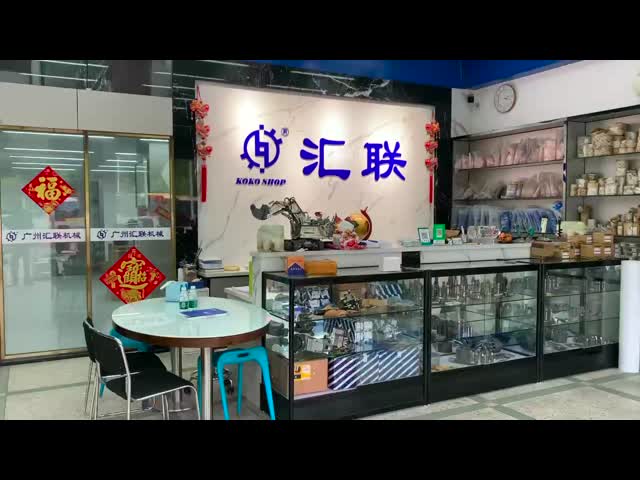 燃料輸送ポンプ 5362253 4935095 4088507 4935092 4935094 5362255 5362256 ディーゼルエンジン QSX15 ISX15 X15 24V エグババター用部品
