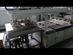 Insulation Materials Flexible Mica Sheet To Replace Fish Paper for Lithium Battery Pack