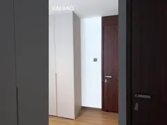 Bathroom Vanities Modern Style Bathroom Vanities Quality Built Bathroom Cabinets