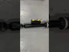 Rear Air Suspension Shock Absorber 2223207313 2223207413 for Mercedes Benz W222