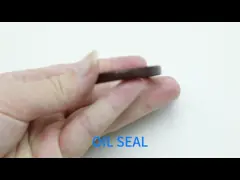 Womala Rear Engine Crankshaft Seal 31370461 for S60 XC60 S80